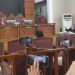 Jadi Saksi di Persidangan Nikita Mirzani, Doktif Bocorkan Fakta Mengejutkan