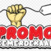 Pecinta Fesyen Wajib Tahu, Lima Brand Ini Tawarkan Promo Diskon Kemerdekaan