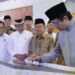 Masjid Raya Baitul Mukhtar BSD City