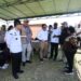Pemungutan Suara Ulang Pilgub Papua Dinilai Paling Aman Sepanjang Sejarah