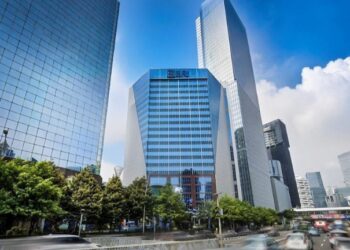 Jadi Bagian Penting Transformasi, Ini Strategi BRI Pertahankan Kualitas Portofolio Melalui Penguatan Manajemen Risiko