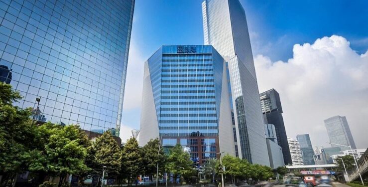 Jadi Bagian Penting Transformasi, Ini Strategi BRI Pertahankan Kualitas Portofolio Melalui Penguatan Manajemen Risiko