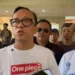 Wamenaker Terjaring OTT, KPK Amankan Uang hingga Puluhan Mobil