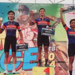 Ajang Balap JPM Race MTB Siap Meriahkan Acara Sumpah Pemuda di Tangerang Selatan