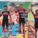 Ajang Balap JPM Race MTB Siap Meriahkan Acara Sumpah Pemuda di Tangerang Selatan
