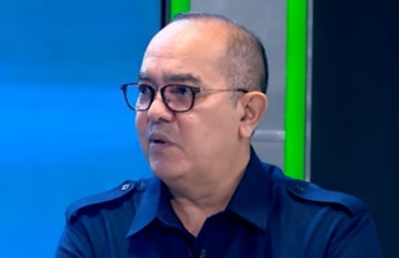 Joao Angelo De Sousa Mota
