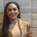 Buka-Bukaan, Kris Dayanti Ungkap Rahasia Terpilih jadi Anggota DPR