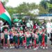 Sepeda Tanpa Pedal jadi Tren, Komunitas Balance Bike Tangsel Ajak Anak Bergerak Aktif