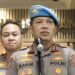 Ojol Tewas Terlindas, 7 Anggota Brimob Diamankan Propam Polri