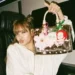 OMG! Lisa BLACKPINK Bikin Heboh di Jepang Gara-gara Ini