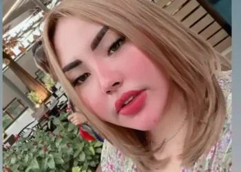 Hasil DNA Negatif, Lisa Mariana Tetap Tuntut Ridwan Kamil
