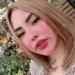 Hasil DNA Negatif, Lisa Mariana Tetap Tuntut Ridwan Kamil