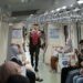 LRT Jabodebek Beroperasi Normal, KAI Tambah Petugas Keamanan