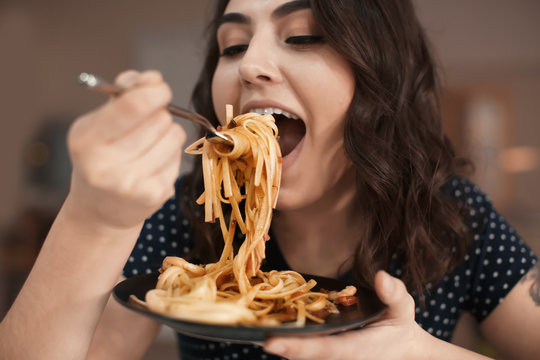 Tiga Tips Pola Makan Sehat, Pecinta Kuliner Wajib Tahu