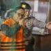 Ketua KPK: Immanuel Sempat Minta Uang Rp3 Miliar ke Bawahannya