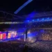 Ngeri! Pria Tiba-tiba Jatuh dan Tewas saat Konser Oasis di London