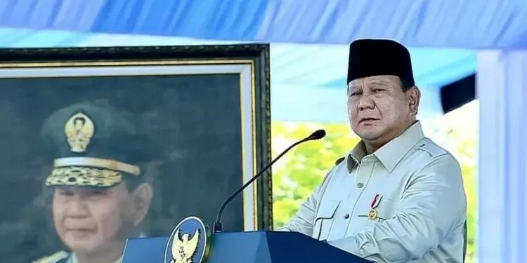 Kasus Ojol Tewas Dilindas Rantis Brimob, Presiden Minta Pelaku Ditindak Tegas