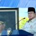 Kasus Ojol Tewas Dilindas Rantis Brimob, Presiden Minta Pelaku Ditindak Tegas