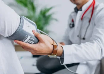 Inilah Gejala Pradiabetes yang Perlu Diwaspadai Sebelum Menjadi Diabetes