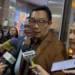 Hasil Tes DNA Diumumkan, Anak Lisa Mariana Bukan ‘Darah Daging’ Ridwan Kamil