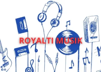 Menkum Supratman Pastikan Musik di Pesta Pernikahan Bebas Royalti