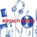 Menkum Supratman Pastikan Musik di Pesta Pernikahan Bebas Royalti
