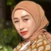 Dugaan Rekaman Suap Hakim dan Jaksa, Reza Gladys Bantah Santai