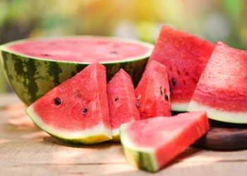 Lagi Viral Diet Semangka, Aman atau Berbahaya? Ini Kata Ahli Gizi