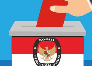 IPPI Nilai Pelanggaran Etik Komisioner KPU Kota Bogor Ancaman Demokrasi