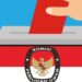 IPPI Nilai Pelanggaran Etik Komisioner KPU Kota Bogor Ancaman Demokrasi