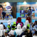 Frisian Flag Indonesia dan HIMPAUDI Ajak 16.000 Anak Usia Dini Bergerak Cermat, Dukung Tumbuh Kembang Optimal Sejak Dini