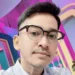 Mendadak Muntah Berkali-kali, Ruben Onsu Dilarikan ke IGD