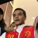 Jadi Saksi di Persidangan Kasus Vadel, Fitri Salhuteru Menangis Karena Ini