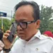 Wamenaker Terjaring OTT, Mensesneg: Prabowo Izinkan KPK untuk Proses Hukum