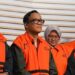 Presiden Prabowo Pecat Wamenaker Immanuel Ebenezer Usai Jadi Tersangka KPK