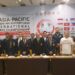 Sebanyak 1.000 Karateka Siap Tanding di Teraskota BSD Tangsel Akhir Pekan Ini