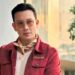 Denny Sumargo Curhat di Medsos, Disentil Netizen karena Dukung Erika Carlina