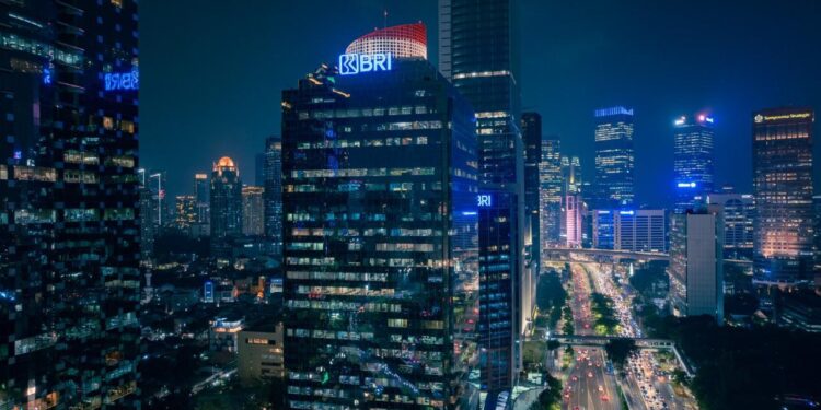 BRI Raih Penghargaan ASEAN Corporate Governance Scorecard (ACGS), Bukti Komitmen Tata Kelola yang Unggul