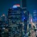 BRI Raih Penghargaan ASEAN Corporate Governance Scorecard (ACGS), Bukti Komitmen Tata Kelola yang Unggul