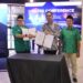 GP Ansor dan NCC 2025 Kolaborasi Bangun Kesadaran Siber Nasional