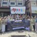 Universitas Pamulang Gelar Pengabdian kepada Masyarakat dan Benchmarking di Universiti Sain Islam Malaysia