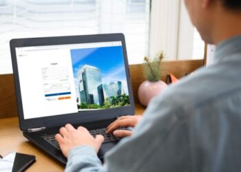 Raih Penghargaan Best Domestic Custodian Bank, BRI Catatkan Nilai Asset Under Custody Terbesar di Indonesia