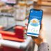 Super App BRImo Tembus 42,7 Juta User dan Catatkan Volume Transaksi Rp3.231 Triliun, Dorong Peningkatan Dana Murah
