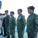 IMO-Indonesia Apresiasi Penunjukan Jenderal TNI Tandyo Budi Revita sebagai Wakil Panglima TNI