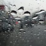 Warga Banten Diminta Waspada, Cuaca Ekstrem dan Gelombang Tinggi Mengancam