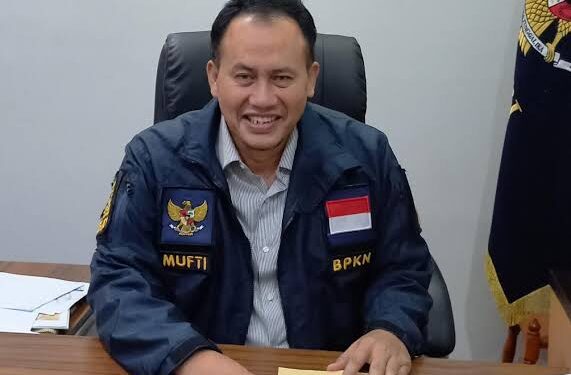 BPKN RI Diminta Evaluasi Kebijakan LMKN Terkait Royalti Pencipta Lagu