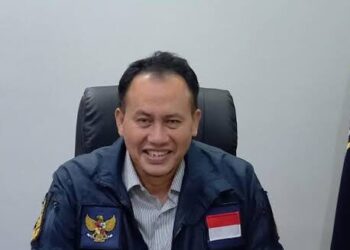 BPKN RI Diminta Evaluasi Kebijakan LMKN Terkait Royalti Pencipta Lagu