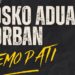Demo Pati Memanas, LBH GP Ansor: Kepala Daerah Jangan Arogan
