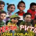 Film Merah Putih: One For All, dari Kritik Pedas jadi Magnet Penasaran Penonton