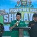 Ansor University dan Buma Hadir di Jepang, Perkuat SDM dan Dukung Pekerja Migran